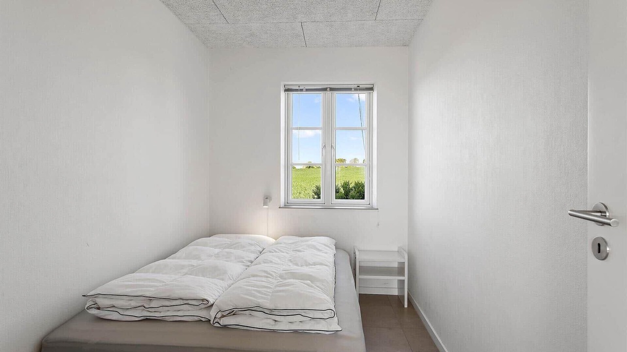 Photo of Bedroom in Bøjden