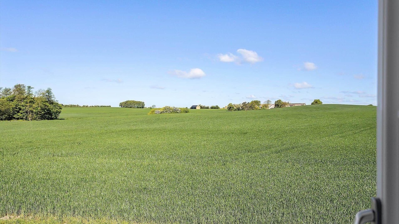 Photo of Others in Bøjden