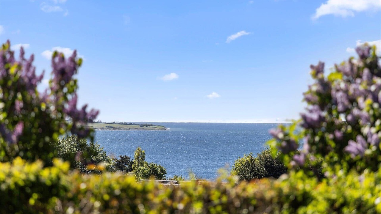 Photo of Others in Bøjden