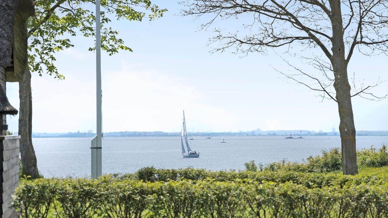 Photo of Outdoor in Mesinge