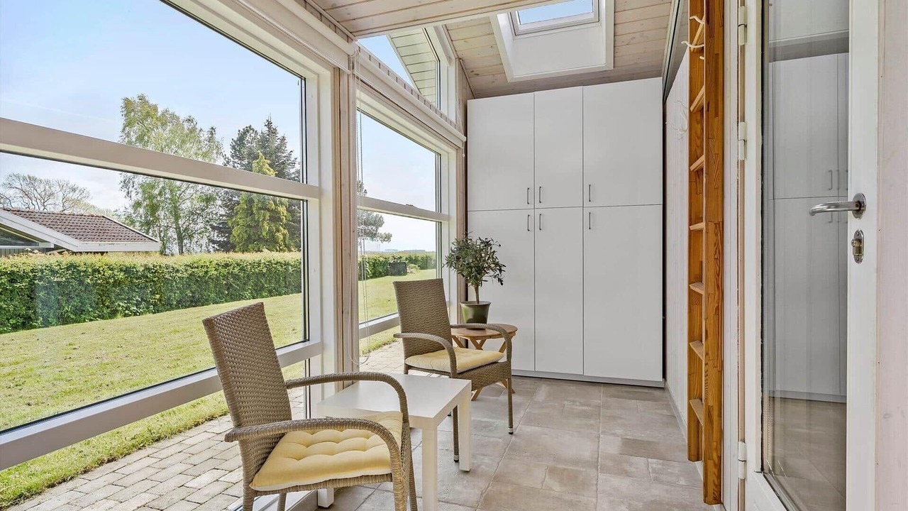 Photo of Others in Mesinge