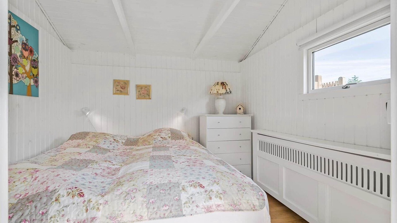 Photo of Bedroom in Mesinge