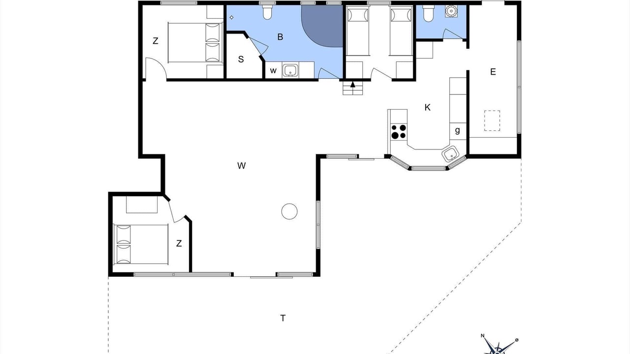 Photo of Others in Mesinge