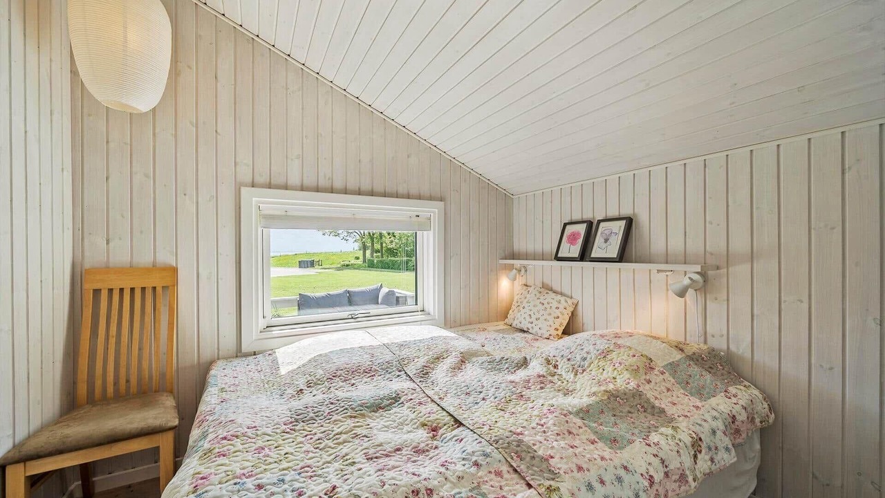 Photo of Bedroom in Mesinge