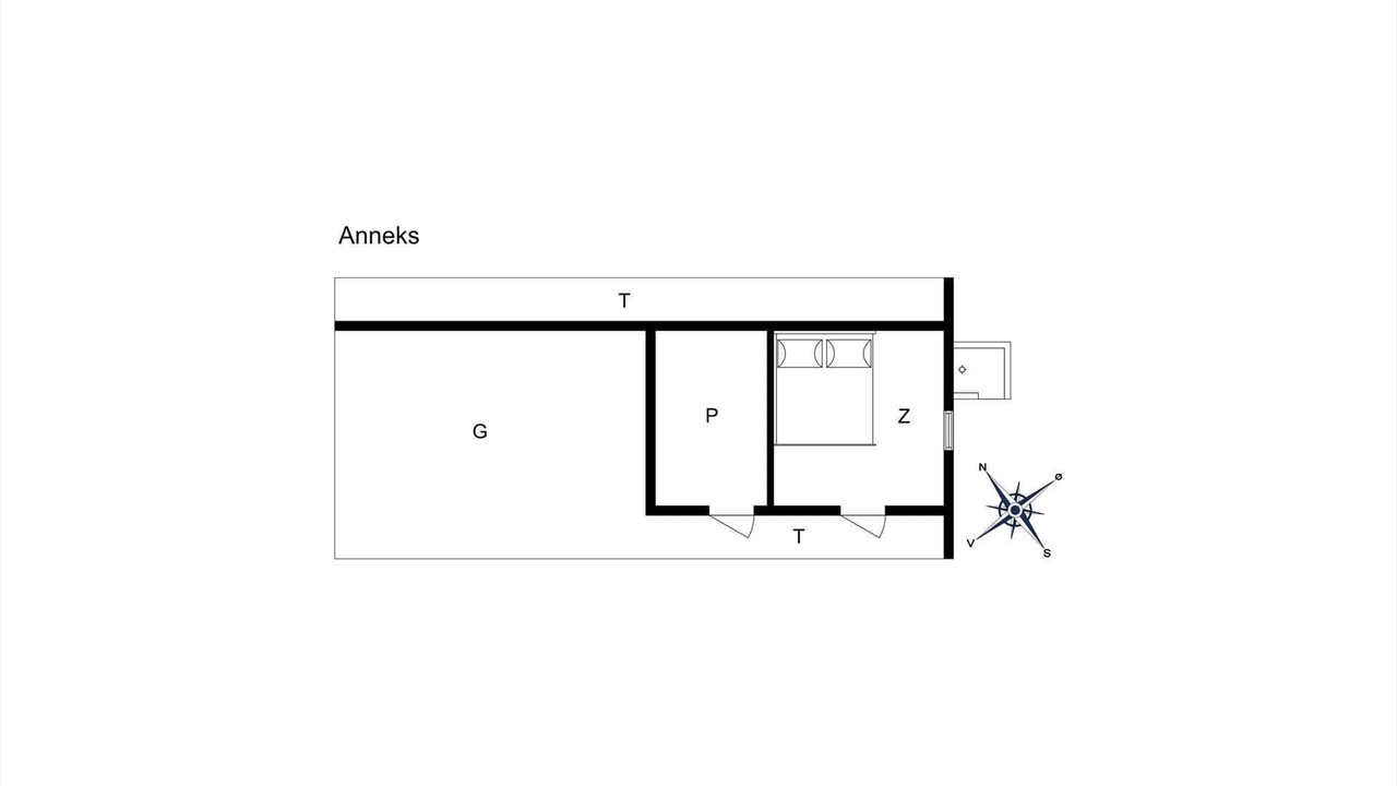 Photo of Others in Mesinge