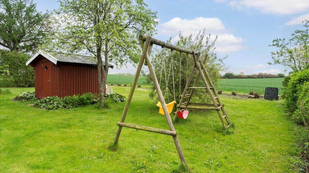 Photo of Others in Skastrup Strand