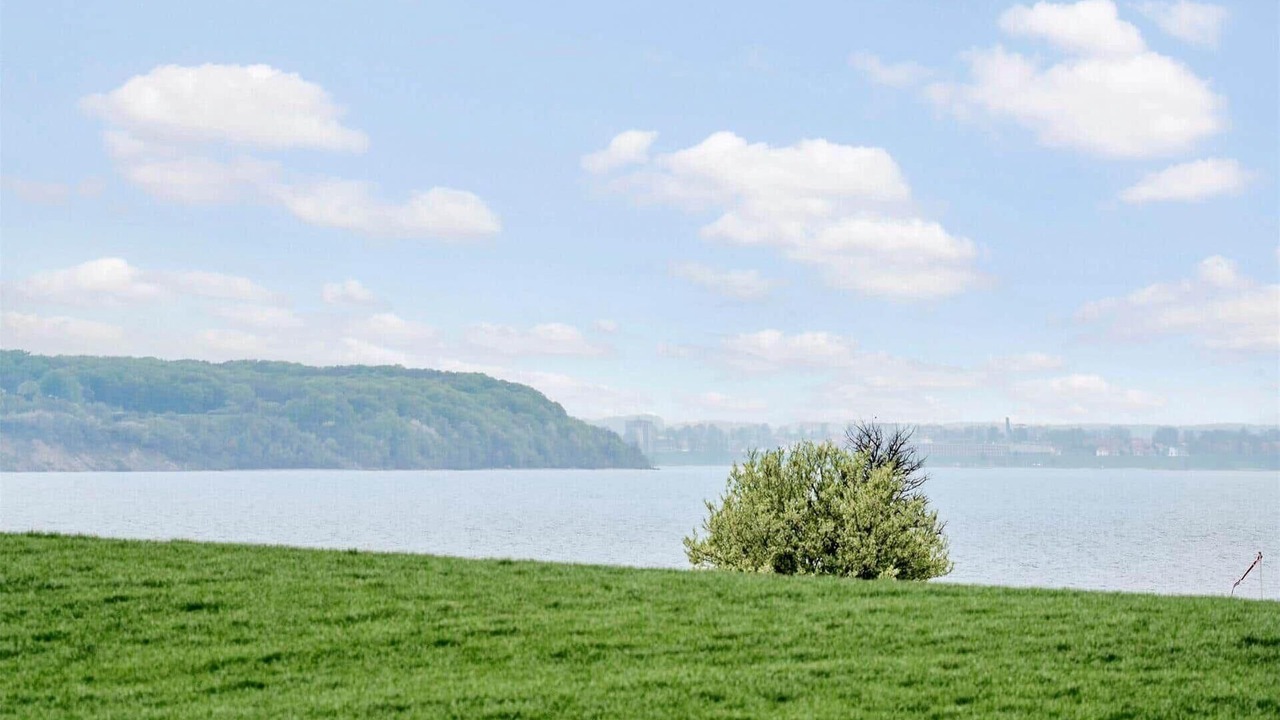 Photo of Others in Skastrup Strand