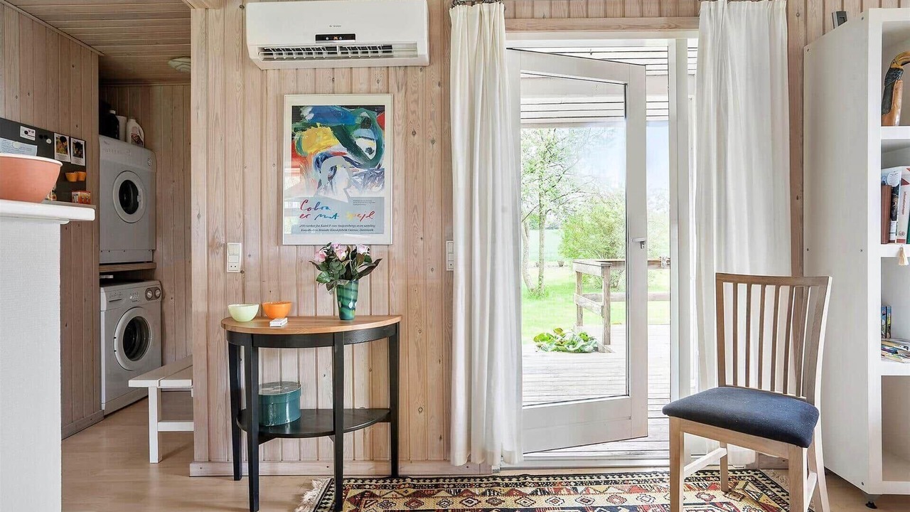 Photo of Others in Skastrup Strand