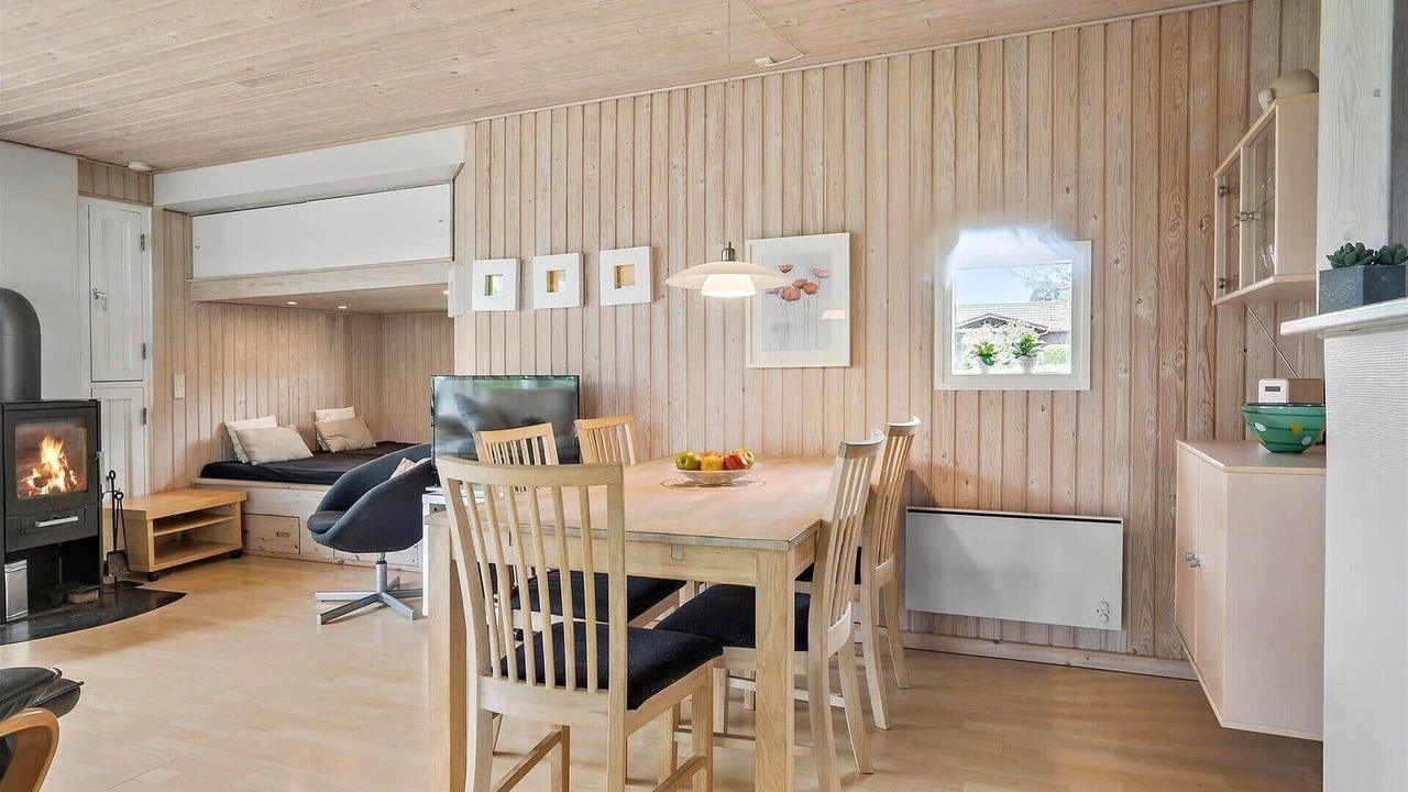 Photo of Others in Skastrup Strand