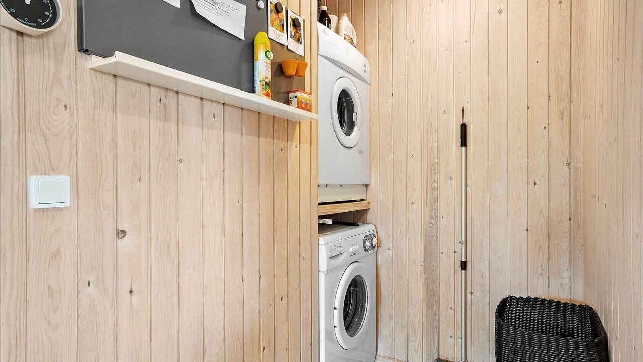 Photo of Others in Skastrup Strand