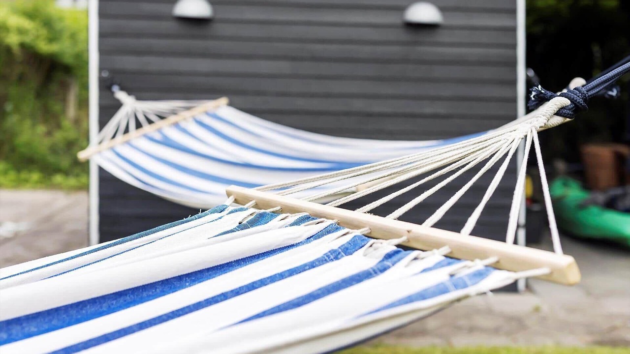 Photo of Others in Hesselager