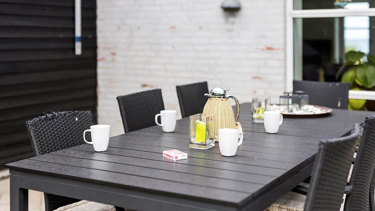 Photo of Outdoor in Hesselager