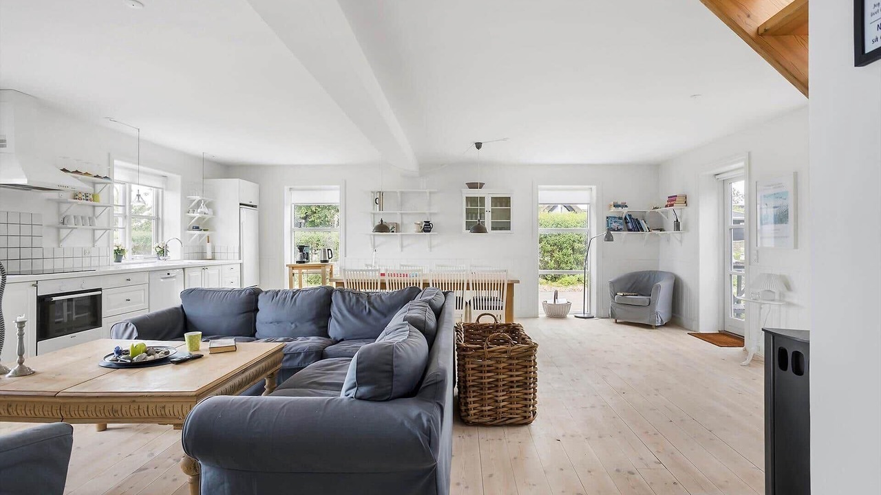 Photo of Others in Hesselager