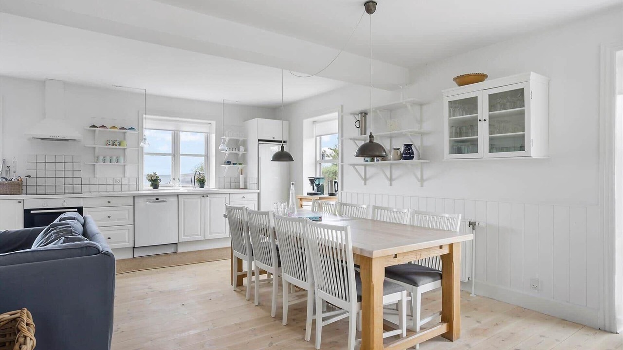 Photo of Others in Hesselager