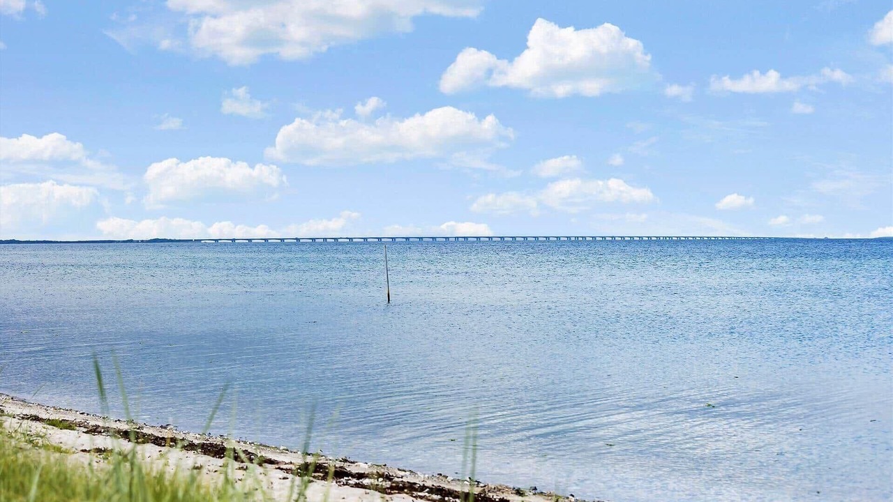 Photo of Others in Hesselager