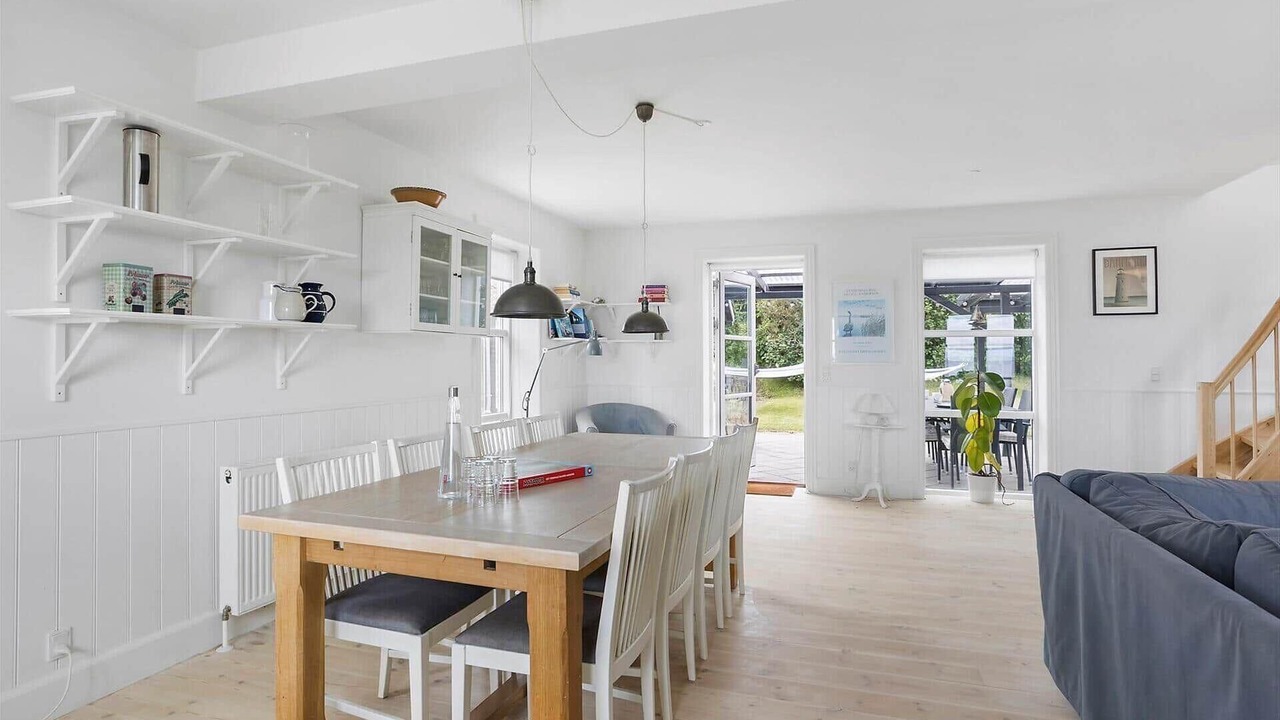 Photo of Others in Hesselager