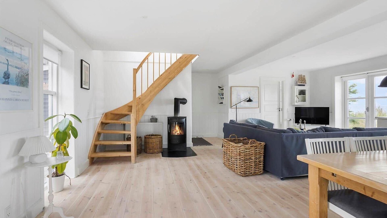 Photo of Others in Hesselager