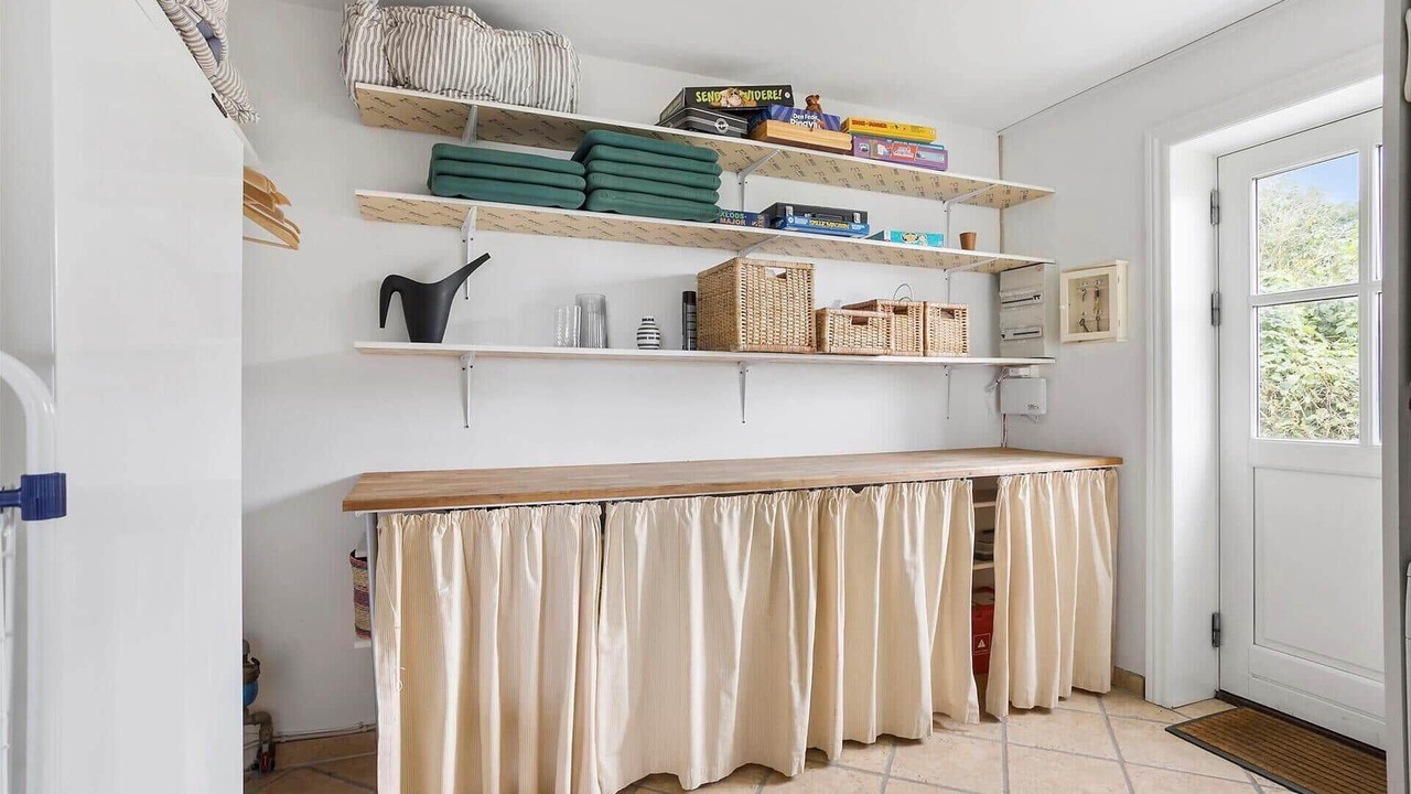 Photo of Others in Hesselager