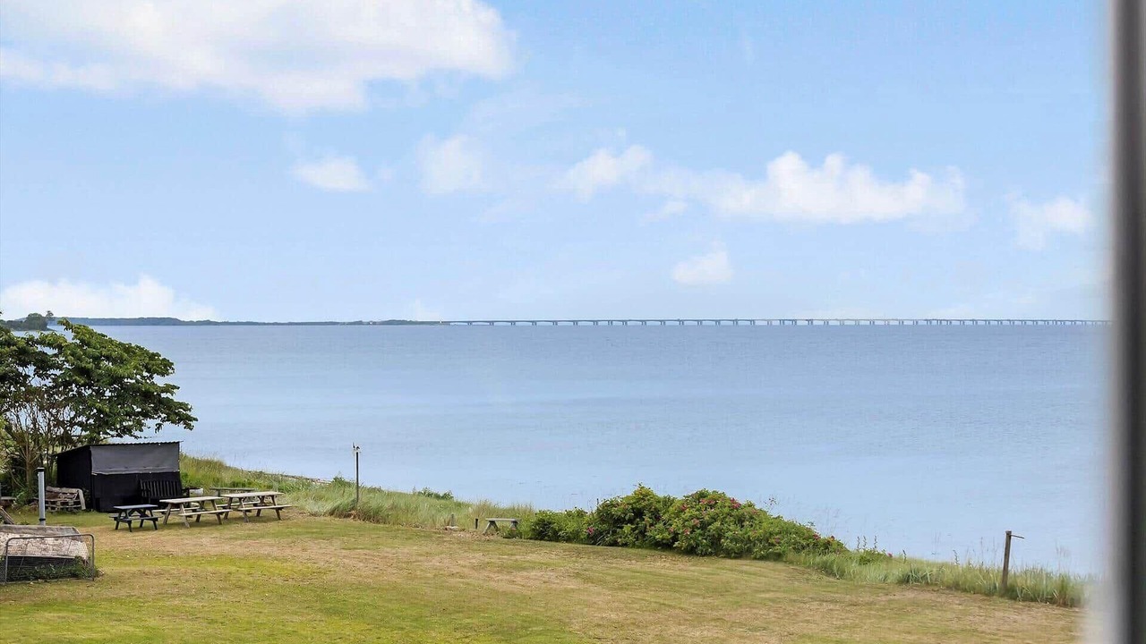 Photo of Outdoor in Hesselager