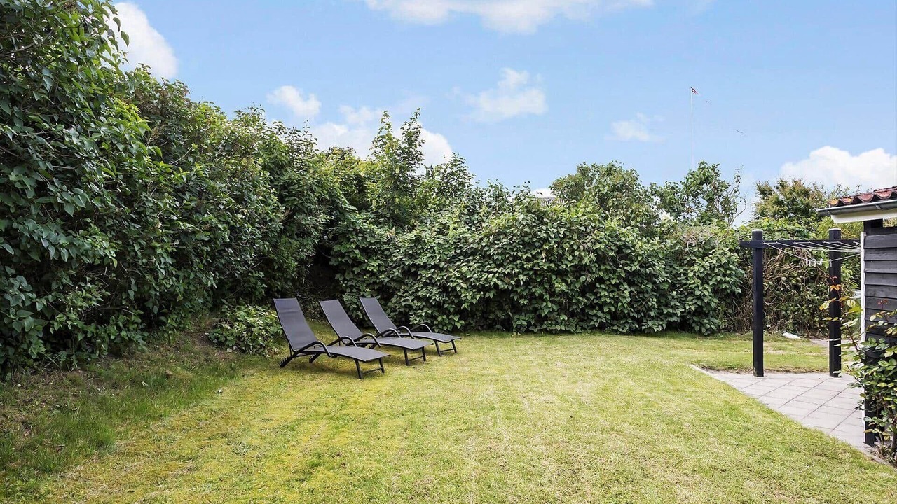 Photo of Outdoor in Hesselager