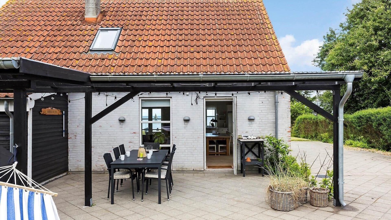 Photo of Outdoor in Hesselager