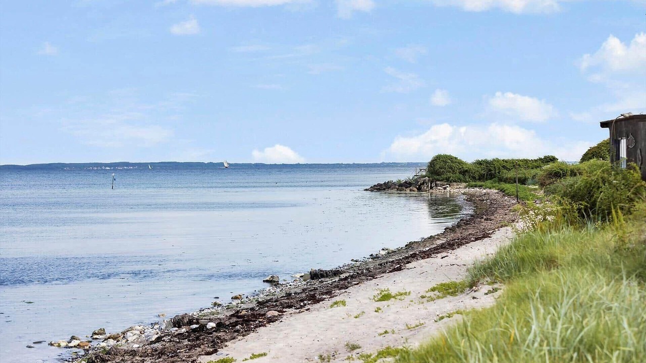 Photo of Others in Hesselager