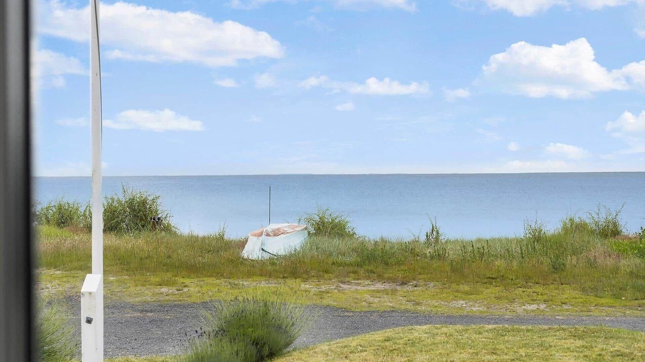 Photo of Others in Hesselager