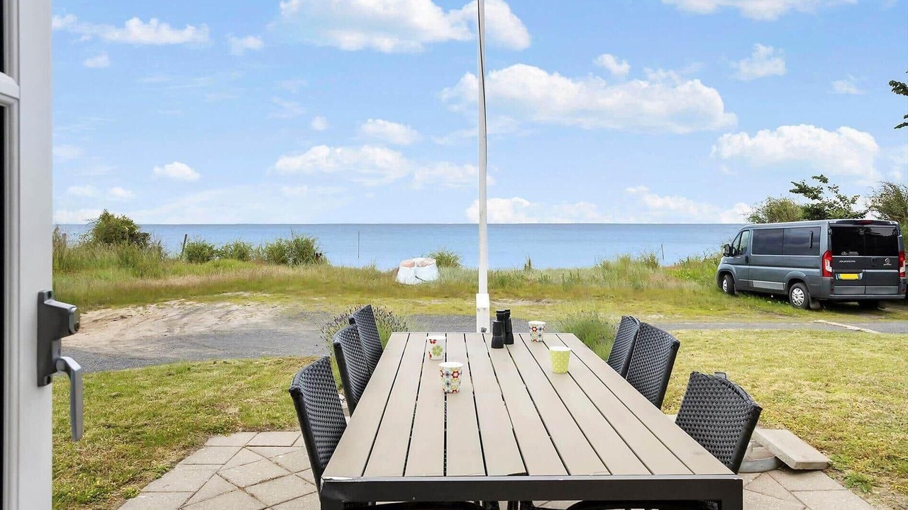 Photo of Outdoor in Hesselager