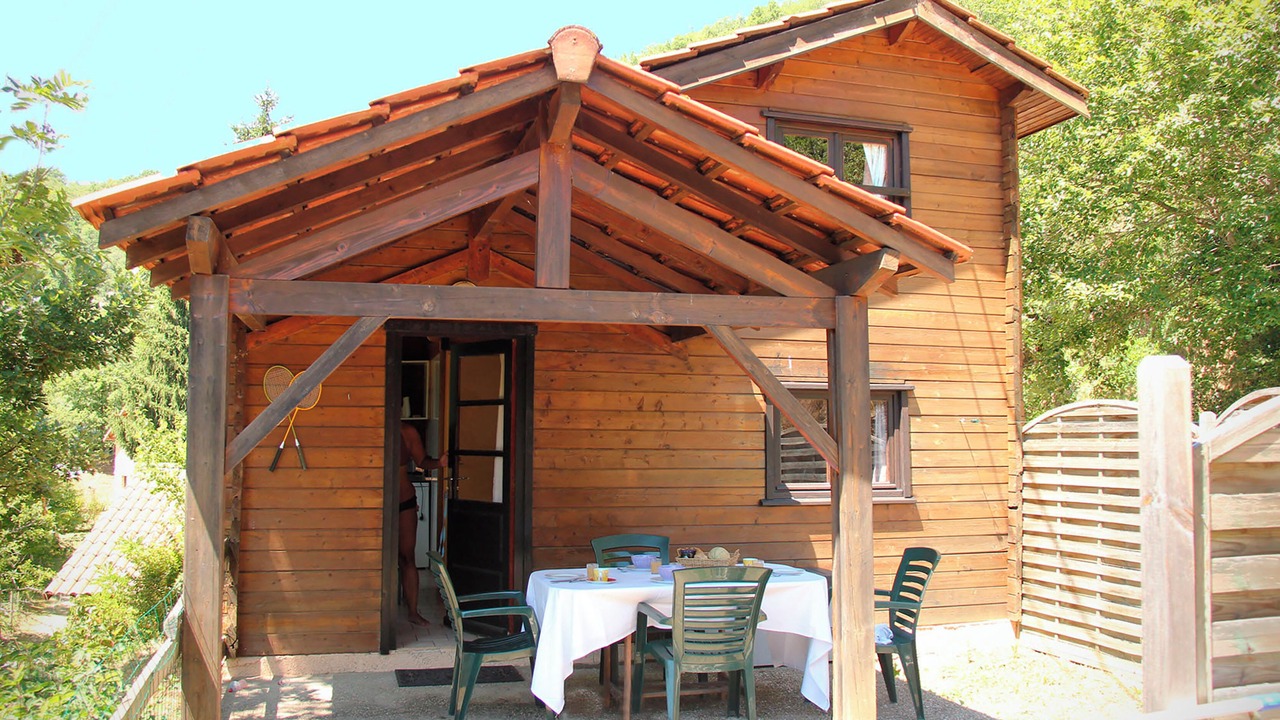 Photo of Outdoor in Ardoix