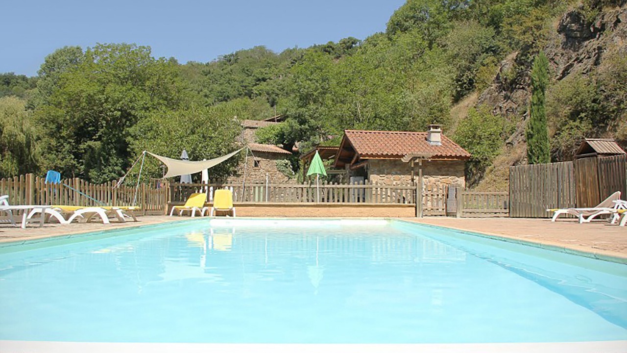 Photo of Outdoor in Ardoix