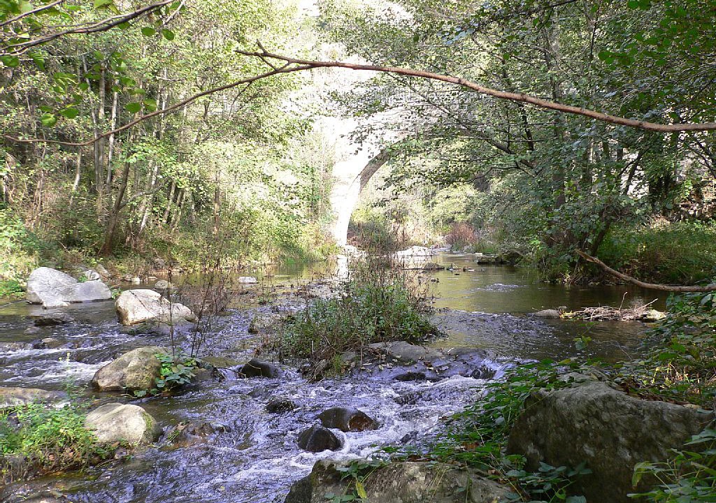 Photo of Others in Ardoix