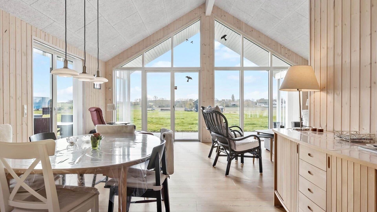 Photo of Others in Stubbekobing