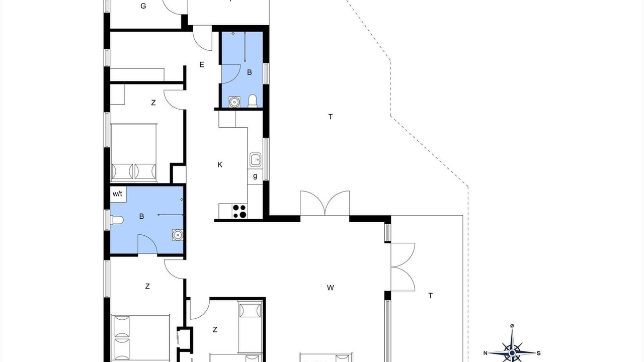 Photo of Others in Stubbekobing