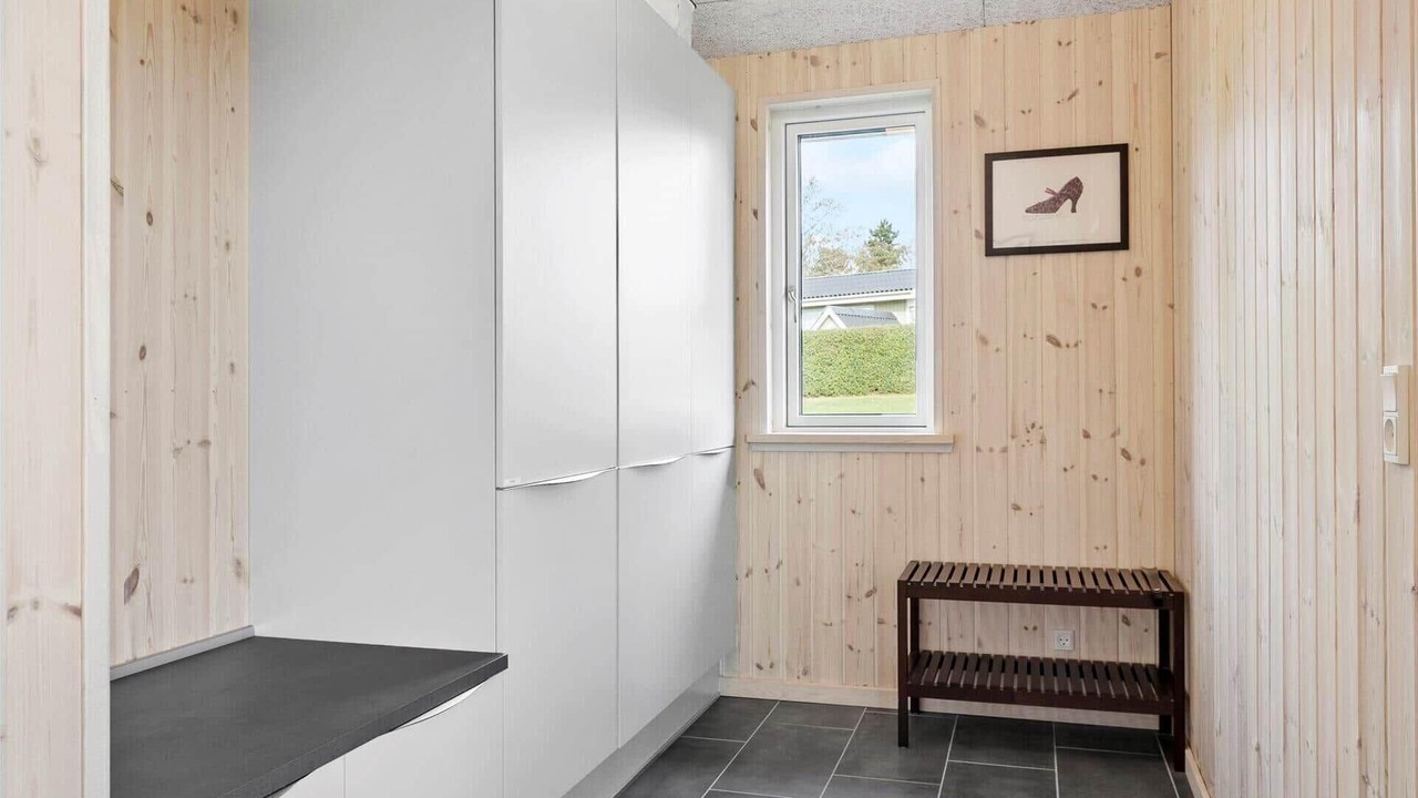 Photo of Others in Stubbekobing