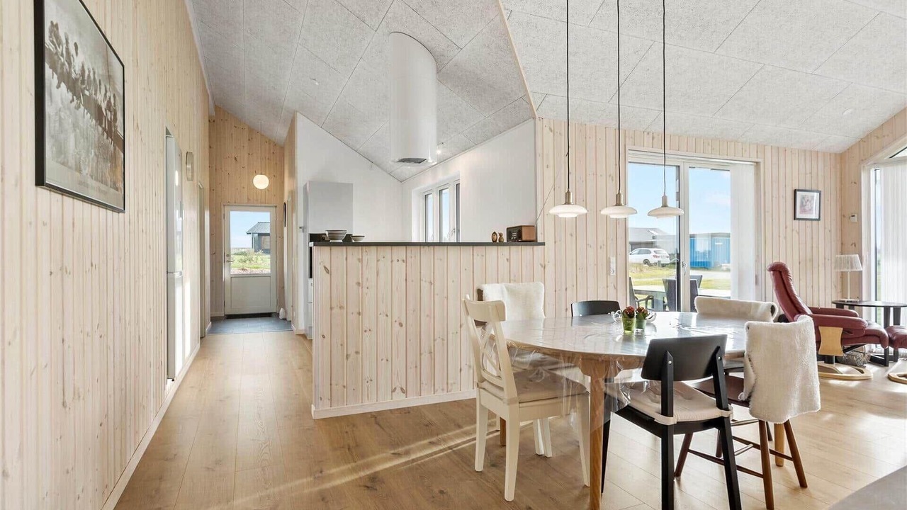 Photo of Others in Stubbekobing