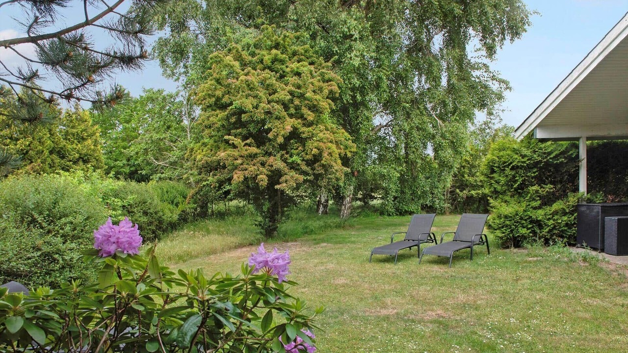 Photo of Outdoor in Kramnitse