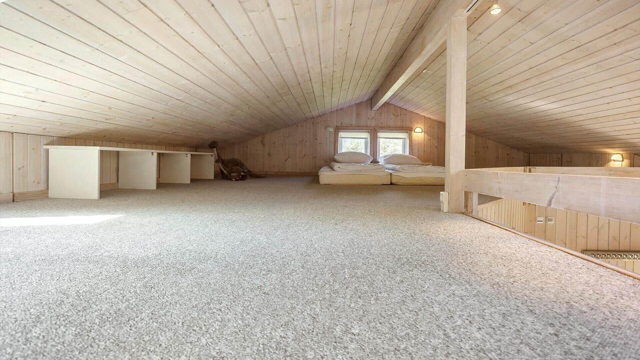 Photo of Bedroom in Kramnitse