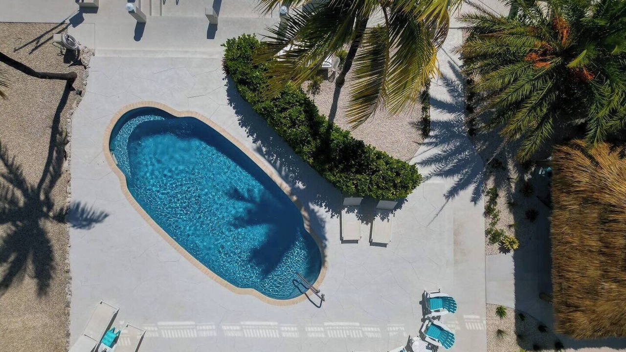 Photo of Outdoor in Key Colony Beach