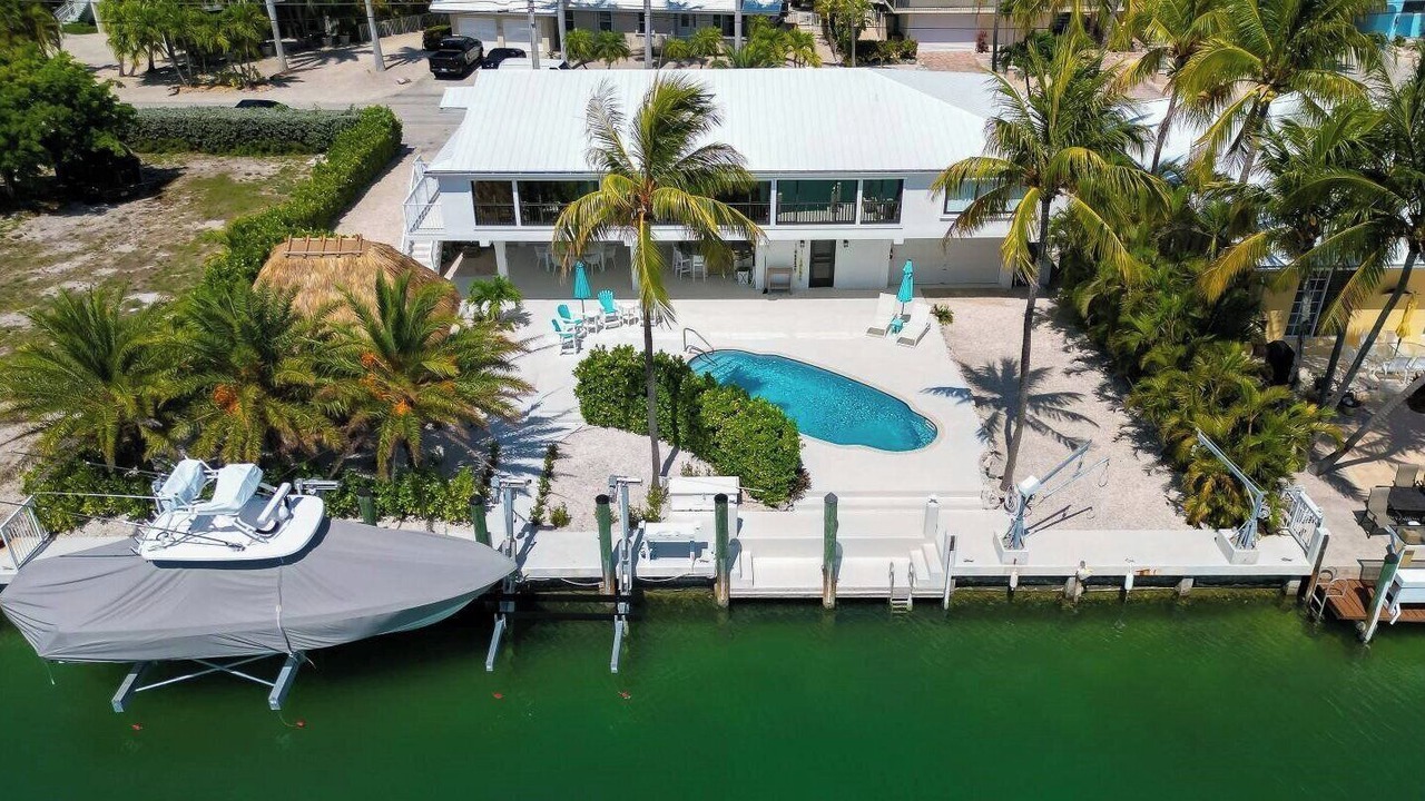 Photo of Outdoor in Key Colony Beach