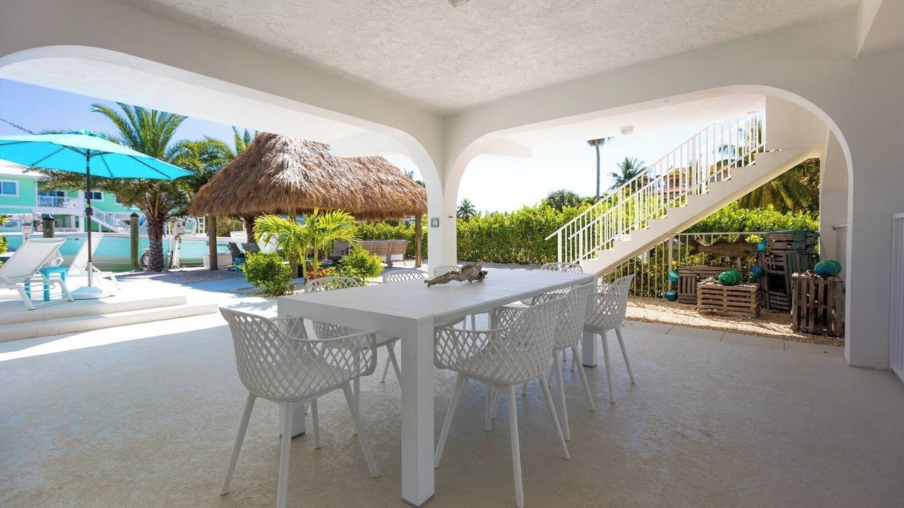Photo of Outdoor in Key Colony Beach