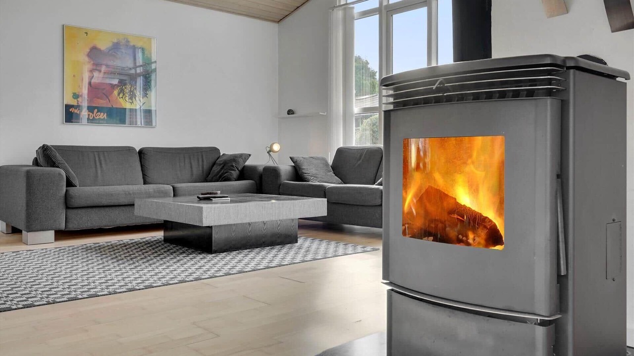 Photo of Others in Kongsnæs