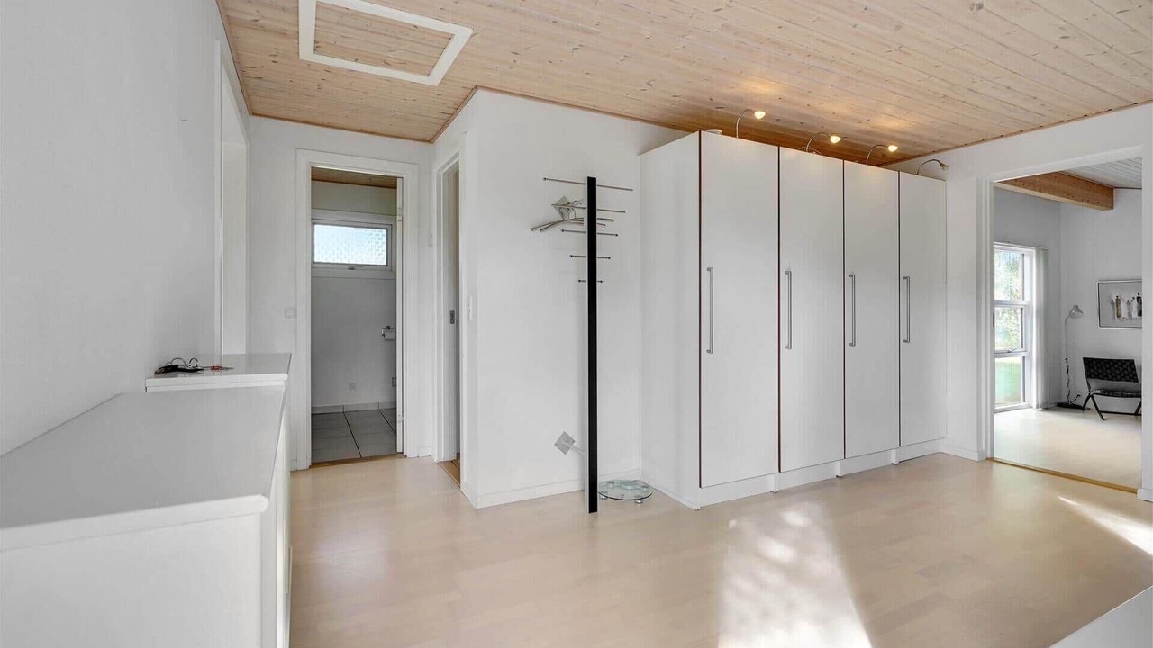 Photo of Others in Kongsnæs