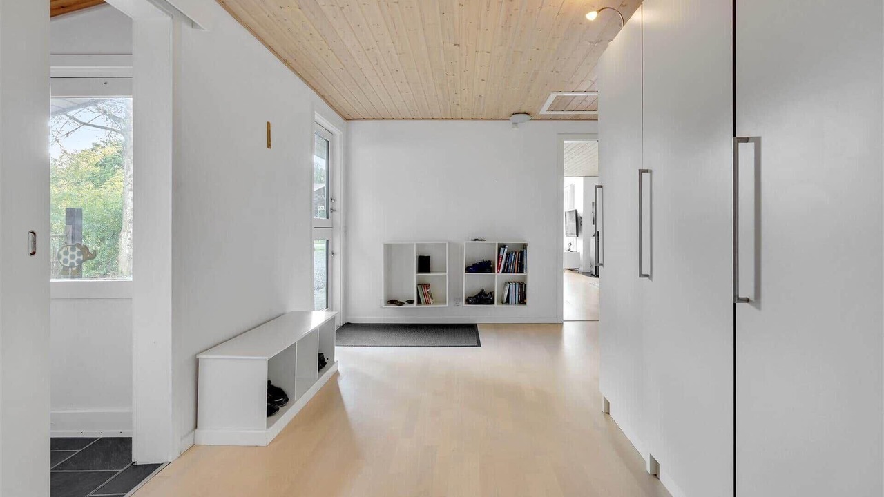 Photo of Others in Kongsnæs