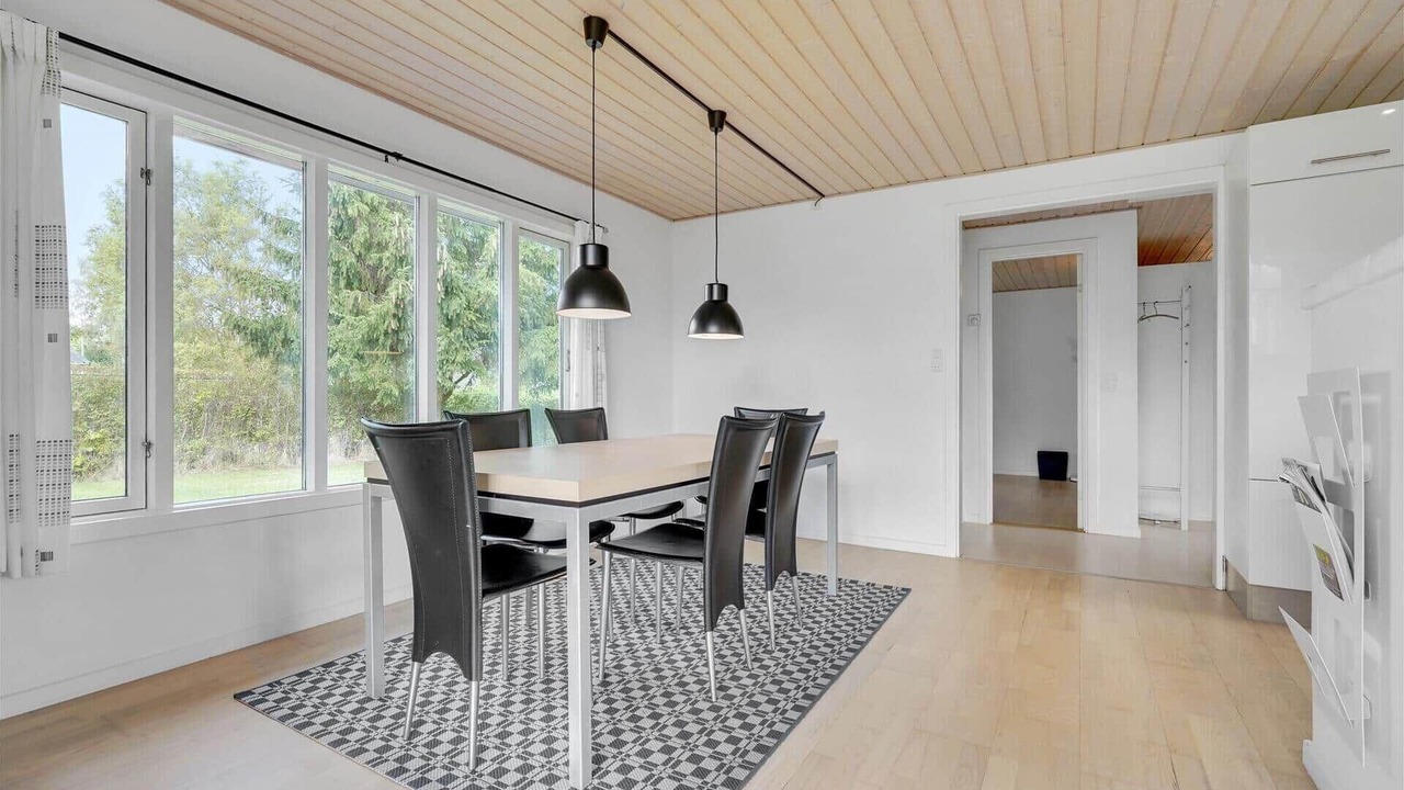 Photo of Others in Kongsnæs