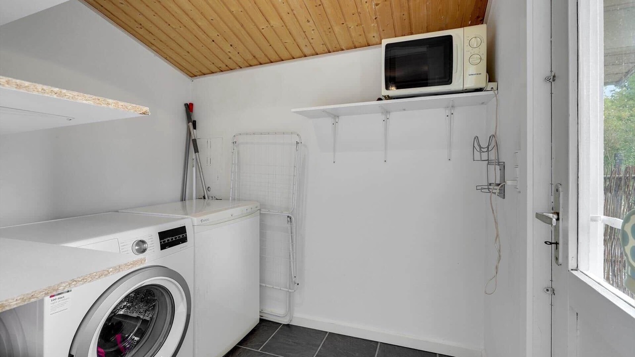 Photo of Others in Kongsnæs