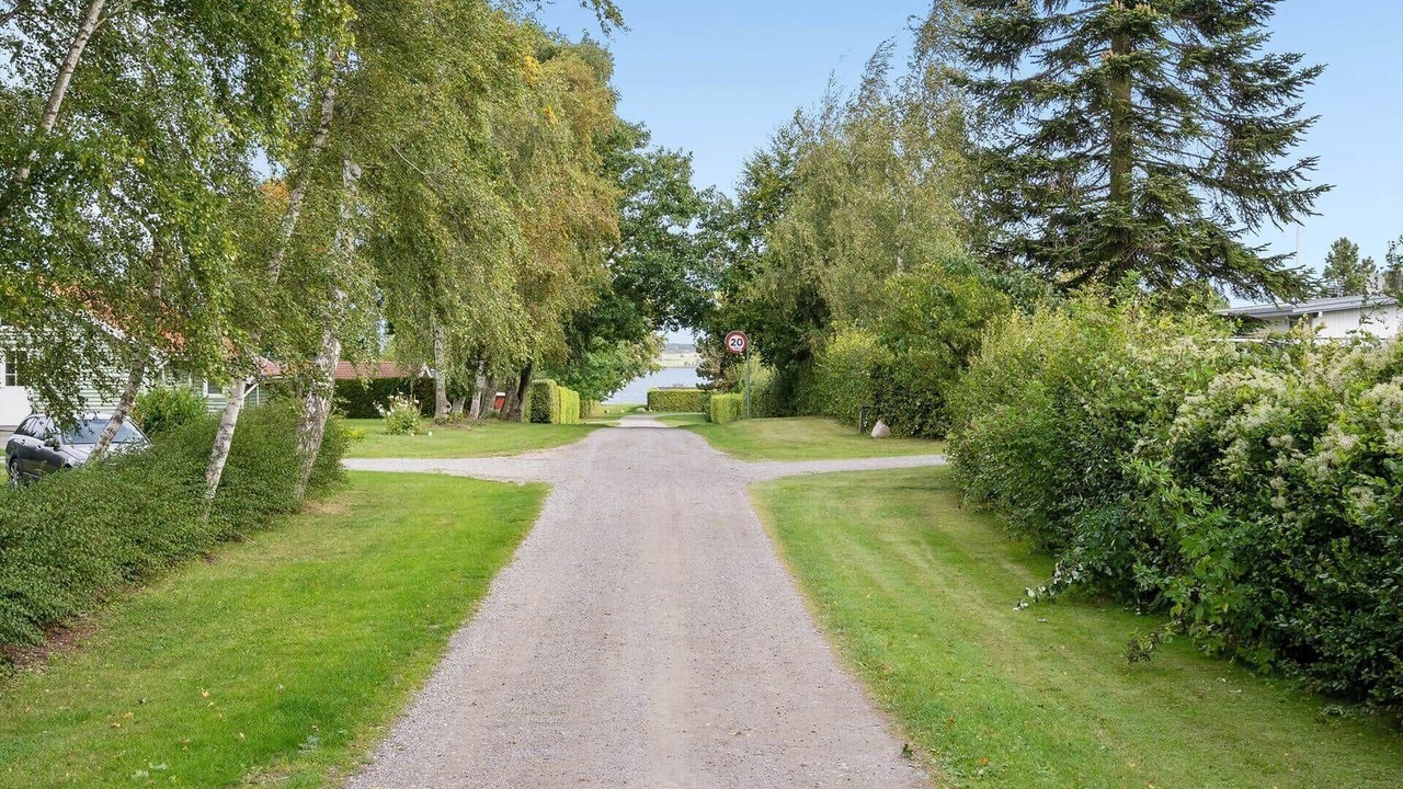 Photo of Outdoor in Kongsnæs