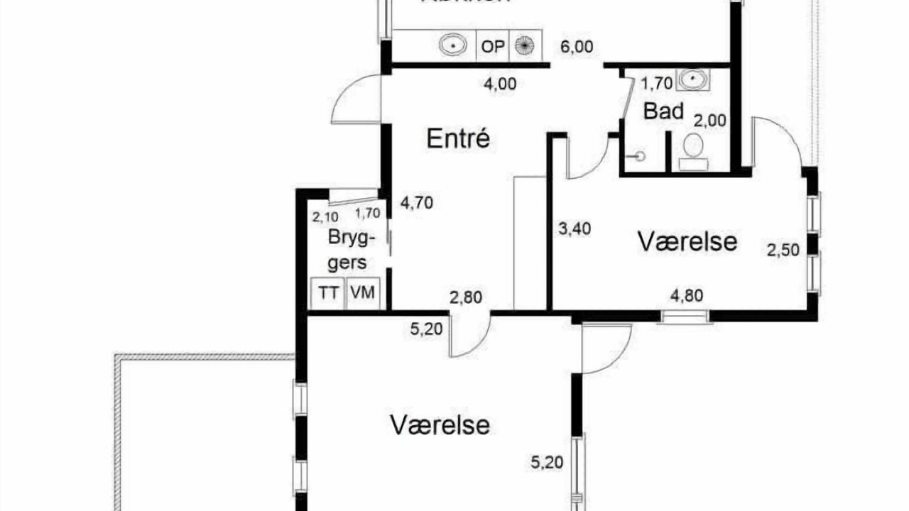 Photo of Others in Kongsnæs