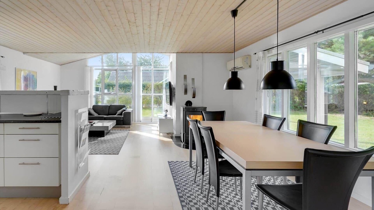 Photo of Others in Kongsnæs