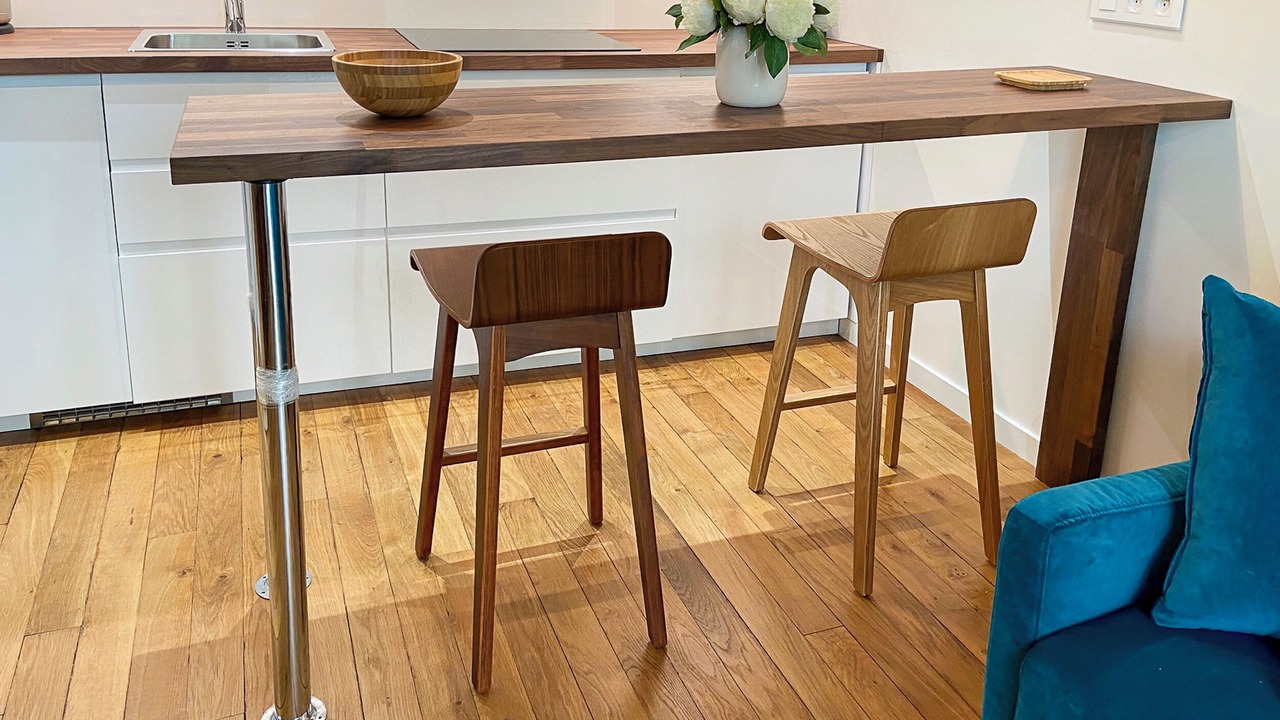 Photo of Others in Saint-Gervais