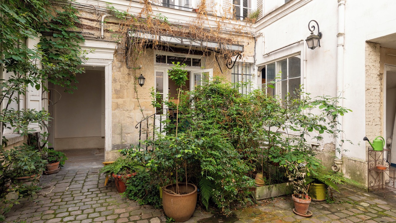 Photo of Outdoor in Saint-Gervais